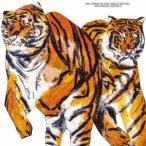 Ana Frango Eletrico ミ・シャマ・ヂ・ガト・キ・エウ・ソウ・スア CD