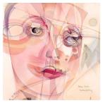 Dasha Rush Contemplating CD