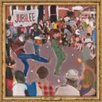 Old Crow Medicine Show JUBILEE CD