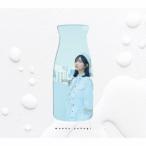 矢作萌夏 spilt milk ［CD+NeSTREAM LIVE+フォトブッ