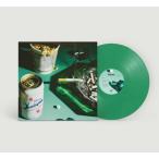 Yonlapa LINGERING GLOAMING LP