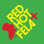 Various Artists Red, Hot + Fela＜Banana Y