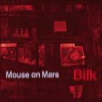 Mouse On Mars Bilk LP