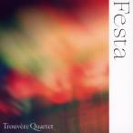 toruve-ru*k.rutetoFesta CD