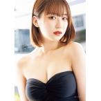 野中美希 モーニング娘。'23野中美希写真集「daydream」 ［BOOK+DVD］ Book