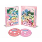 「マーメイドメロディー ぴちぴちピッチ」アニバーサリーBD-BOX Blu-ray Disc
