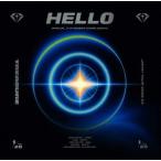 TREASURE TREASURE JAPAN TOUR 2022-23 〜HELLO〜 SPECIAL in KYOCERA DOME OSAKA＜初回生産限定盤＞ DVD