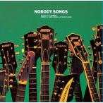 NOBODY NOBODY SONGS (2023 Remix) (+15)＜タワーレコード限定＞ CD