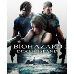  Vaio риск :tes Islay ndo premium * выпуск < первый раз производство ограниченая версия > Blu-ray Disc