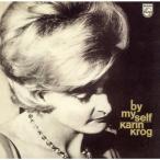 Karin Krogbai* мой собственный SHM-CD