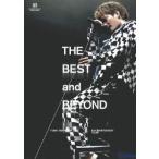  Nakayama super лошадь YUMA NAKAYAMA 10th ANNIVERSARY TOUR ~THE BEST and BEYOND~ [2DVD+ открытка ]< обычный запись > DVD