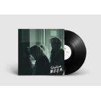 moscow club Station M.C.C.B. LP