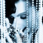 ショッピングGENERATION Prince & The New Power Generation ダイアモンズ・アンド・パールズ:スーパー・デラックス・エディション ［7CD+Blu-r CD