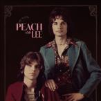 Peach And Lee Not For Sale 1965-1975<限定盤> LP