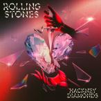 The Rolling Stones - k колено * dia monz< драгоценности кейс specification > SHM-CD * привилегия есть 