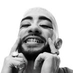 Sofiane Pamart Noche CD