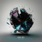 LUNA SEA STYLE ［CD+Blu-ray Disc］＜初回生産限定盤＞ CD