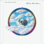 Pauline Anna Strom Trans-Millenia Music LP