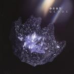 OCOT GEODE CD