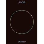 7ORDER 7ORDER Photo Book""DUAL"" Book