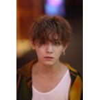  Yamada Ryousuke Yamada Ryousuke 30th Anniversary premium BOX< первый раз ограниченая версия > Book