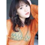  Kudo . love Juice=Juice Kudo . love фотоальбом [ много . чувство (2)~ta Coca n(2)~] [BOOK+DVD] Book