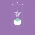 椎名林檎 Holiday Jazz on 25th November, 2013<初回生産限定盤> LP