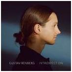Gustav Renberg Introspection CD