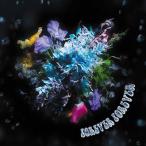 FLEUR FOREVER FOREVER＜完全限定盤＞ LP