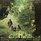 Caravan If I Could Do It All Over Again, I'd Do It All Over You LP