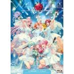 ワルキューレ ワルキューレ FINAL LIVE TOUR 2023 〜Last Mission〜 at 東京有明アリーナ(Day1) Blu-ray Disc