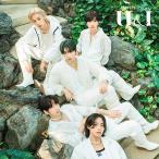 Hi-Fi Un!corn U&amp;I< обычный запись B> 12cmCD Single