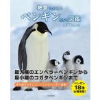 絶景に生きるペンギンたちの図鑑 Book