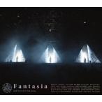 KAT-TUN KAT-TUN LIVE TOUR 2023 Fantasia＜通常盤＞ Blu-ray Disc