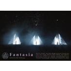 KAT-TUN KAT-TUN LIVE TOUR 2023 Fantasia＜通常盤＞ DVD