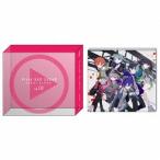 Vivid BAD SQUAD Vivid BAD SQUAD SEKAI ALBUM vol.2 ［CD+グッズ］＜初回生産限定盤＞ CD