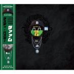 DUSTY HUSKY DAAM< ограниченное количество запись > CD