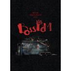 SKY-HI SKY-HI ARENA TOUR 2023 -BOSSDOM- Blu-ray Disc