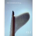 ザ・サーファーズ・ジャーナル日本版 75号(13.3) Book