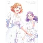 キボウノチカラ 〜オトナプリキュア’23〜 vol.2 DVD