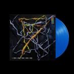 Folly Group Down There!＜Blue Moon Vinyl＞ LP