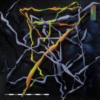 Folly Group Down There! CD