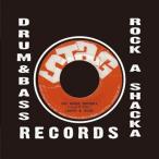 Lloyd Robinson NO MORE TROUBLE< ограничение Press запись > 7inch Single