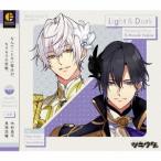  дерево . хорошо flat [ есть uta.] герой CD 5th season 12. месяц Hayabusa &amp;. месяц .[Light &amp; Dark] 12cmCD Single