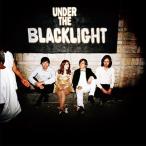 Rilo Kiley Under The Blacklight＜Blacklight Purple Vinyl＞ LP