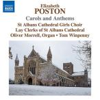 Various Artists �|�X�g��:�L�������ƃA���Z���W CD