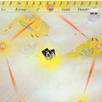 Lee Ritenour & His Gentle Thoughts ジェントル・ソウツ・テイク2＜タワーレコード限定＞ UHQCD