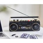 ORION Bluetooth установка магнитола SCR-B3 Black Accessories * привилегия есть 