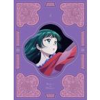 BD 『薬屋のひとりごと』 Blu-ray 第4巻 [東宝] - 最安値・価格比較