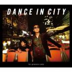 DEEN DANCE IN CITY 〜for groovers only〜 ［CD+Blu-ray Disc］＜完全生産限定盤＞ CD
